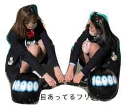 506060039