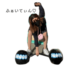 506060040