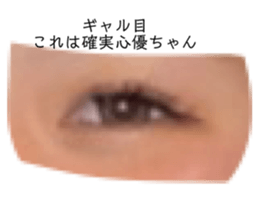 506060051