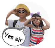 506060927