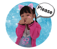 506060928