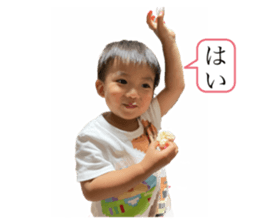 506064888