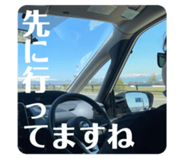 506066496