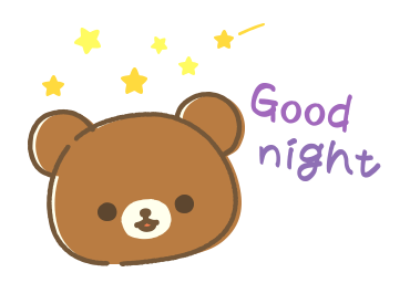 Rilakkuma YUM YUM SWEETS? AMUSEMENT PARK รูปที่ 6