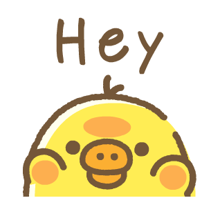 Rilakkuma YUM YUM SWEETS? AMUSEMENT PARK รูปที่ 16