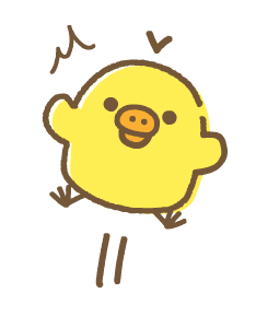 Rilakkuma YUM YUM SWEETS? AMUSEMENT PARK รูปที่ 22