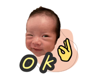 506070562