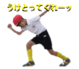 506079948