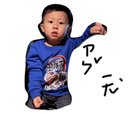 506080212