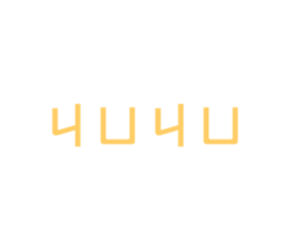 506081029