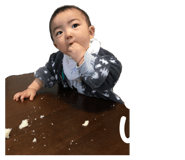 506085006
