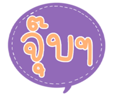 506089953