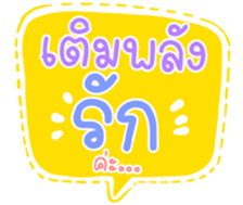 506089957