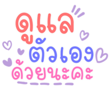 506089973