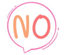 506089975