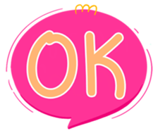 506089976