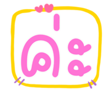 506089977