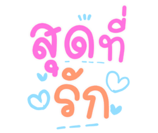 506090294
