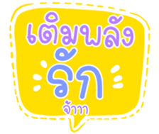 506090301