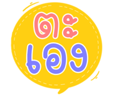 506090304