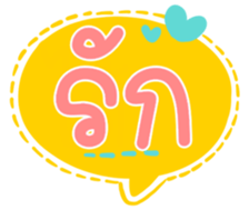 506090305