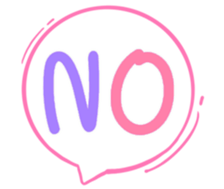 506090319