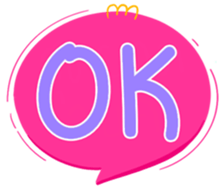 506090320