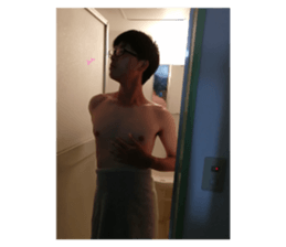 506092983
