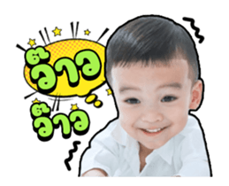 506094637
