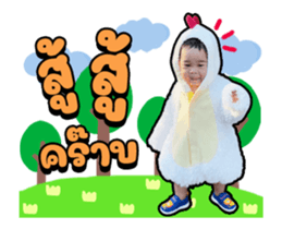 506094990