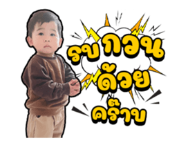 506094996