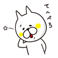 5060950