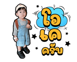 506095004