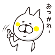 5060953