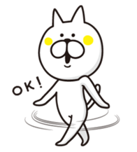 5060955