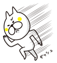 5060957
