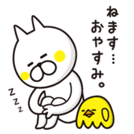 5060959