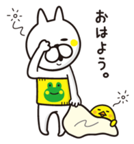 5060960