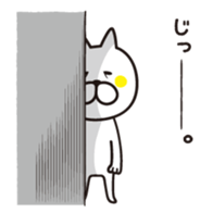 5060965