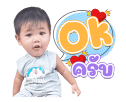 506097517