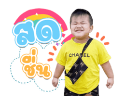 506097526