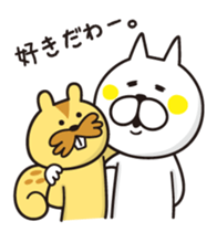 5060983