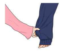506106935