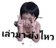 506108910