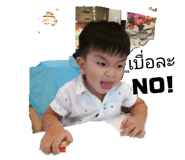 506108913
