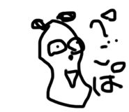 506112311