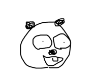 506112312