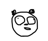 506112313