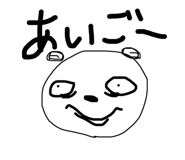 506112315