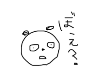 506112324
